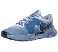 Scarpe Nike Zoom GP Challenge 1.5 PRM Hydro/Blu Uomo - TERRA BATTUTA