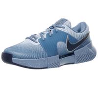 Scarpe Nike Zoom GP Challenge 1.5 PRM Hydrogen/Blu Uomo - TUTTE LE SUPERFICI