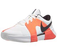Scarpe Nike Zoom GP Challenge 1.5 PRM Sail/Arancione Uomo - TUTTE LE SUPERFICI