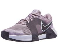 Scarpe Nike Zoom GP Challenge 1.5 PRM Vi/Nero/An Uomo - TERRA BATTUTA