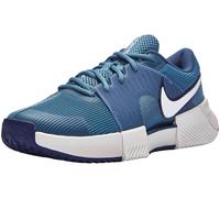 Scarpe Nike Zoom GP Challenge 1.5 Smokey/Bone Uomo - TERRA BATTUTA
