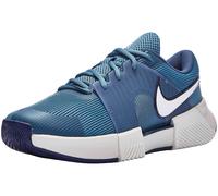 Scarpe Nike Zoom GP Challenge 1.5 Smokey/Bone Uomo - TUTTE LE SUPERFICI