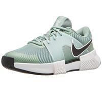 Scarpe Nike Zoom GP Challenge 1.5 Steam/Nero/Slv Uomo - TUTTE LE SUPERFICI