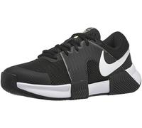 Scarpe Nike Zoom GP Challenge 1 Nero/Bianco Uomo - TUTTE LE SUPERFICI