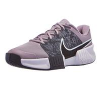 Scarpe Nike Zoom GP Challenge Pro PRM Viola/Nero/Verde Uomo - TUTTE LE SUPERFICI