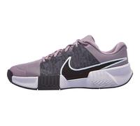Scarpe da tennis da uomo Nike Zoom GP Challenge Pro Premium - violet/black barely/green - Viola (40,5)