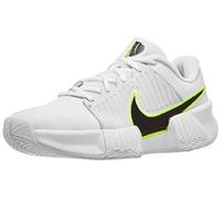 Scarpe Nike Zoom GP Challenge Pro Wh/Platin/Volt Uomo - TUTTE LE SUPERFICI