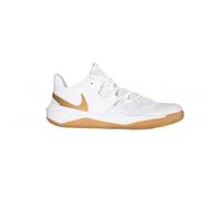 Scarpe da interno Nike Hyperspeed Edition 195240872118 in taglia 42,5 EU