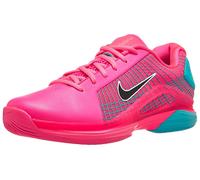 Scarpe Nike Zoom Vapor 12 Hypersmash Rosa/Cactus Uomo - TUTTE LE SUPERFICI