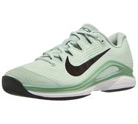 Scarpe Nike Zoom Vapor 12 Lt Silver/Stream/Nero Uomo - TUTTE LE SUPERFICI