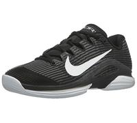 Scarpe da tennis da donna Nike Zoom Vapor 12 - Nero (39)