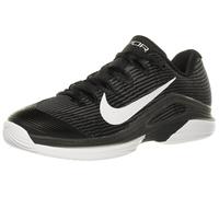 Scarpa da tennis per campi in cemento Nike Vapor 12 - Uomo - Nero 39