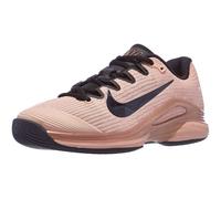 Nike Aryna Sabalenka Vapor 12 Premium Scarpa per tutte le superfici Donna - bronzo, nero, Taglia: 38, 5