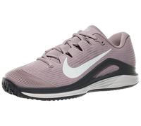 Scarpe Nike Zoom Vapor 12 PRM Vi/Gn/Ant Uomo - TERRA BATTUTA