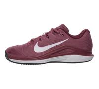 Scarpe da tennis da donna Nike Zoom Vapor 12 Clay - pink smoke/white/vast gray/black - Rosa (37,5)