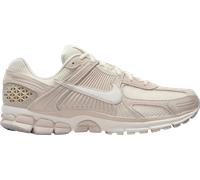 Scarpe Nike ZOOM VOMERO 5 197596590487 in taglia 44,5 EU