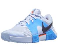 Scarpe da tennis da uomo Nike Zoom GP Challenge 1.5 Clay - hydrogen blue/midnight navy - Blu (42)