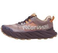Scarpe NNormal Cadi Beige Donna 38.0