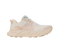 Scarpe NNormal Cadí Bianco Beige SS26 Donna, Taglia EU 38