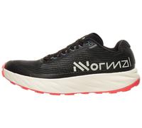 NNormal Kjerag 2.0 - col.001(Black)