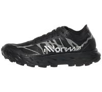 Scarpe NNormal Kjerag Brut Nero Unisex 42 2/3