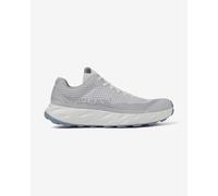 Scarpe running NNormal Kjerag N1ZKGM1 Bianco 38