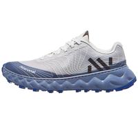 Scarpe NNormal Tomir 02 Blu Unisex EU 46.0