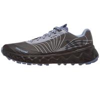 Scarpe NNormal Tomir 02 GTX Blu/Grigio Unisex 39 1/3
