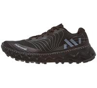 Scarpe NNormal Tomir 02 Nero Unisex 45 1/3