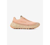 NNormal - Tomir 2.0 - Scarpe per trail running UK 5 | EU 38 beige