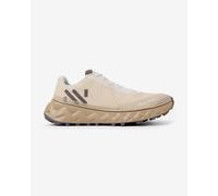 Scarpe da corsa da donna NNormal Tomir 2.0 N2ZTR25 Misura delle scarpe (EU): 40 2/3 / Colore: beige