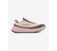 NNormal - Tomir 2.0 - Scarpe per trail running UK 6 | EU 39 bianco