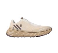 Scarpe NNormal Tomir 2.0 Beige Unisex, Taglia EU 40