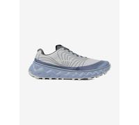 Nnormal Tomir 2.0 Trail Running Shoes Grigio EU 41 1/3 Uomo