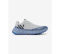 NNormal - Tomir 2.0 - Scarpe per trail running UK 9 | EU 43 grigio