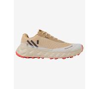 Scarpe da corsa da donna NNormal Tomir 2.0 GTX Misura delle scarpe (EU): 38 / Colore: beige