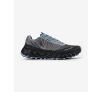 Scarpe da corsa da uomo NNormal Tomir 2.0 GTX Misura delle scarpe (EU): 44 / Colore: grigio
