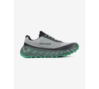 Nnormal - Scarpa trail - Tomir 2.0 Green - Taglia 38 2/3 - Verde