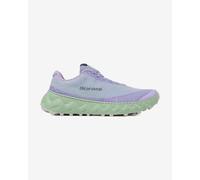 Scarpe NNormal Tomir 2.0 viola verde - 40(2/3)