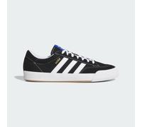 Scarpe NORA Core Black / Cloud White / Blue Bird 40