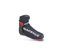 Scarpe nordiche Madshus Race Speed Skate 35