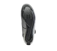 Northwave Celsius R Arctic GTX - scarpe da bici da corsa 45,5 EU Grey man Gore-Tex