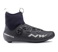 Scarpe Northwave Celsius R GTX - Nero 39 / Nero