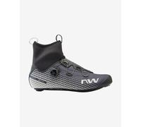 Scarpe Northwave Celsius R Arctic GTX - Nero grigio 44 / Grigio