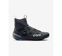 Scarpe Northwave Celsius Road Arctic GORE-TEX nero - 44
