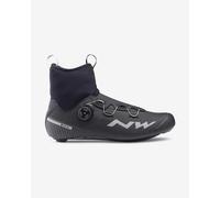 Scarpe Northwave Celsius Road GORE-TEX nero - 47