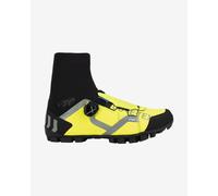 NORTHWAVE Celsius Xt Arc. Gtx - Uomo - - Taglia 43- modello 2025
