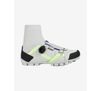 Northwave Celsius XT Arctic GTX - scarpe MTB - uomo 44 Light Grey man Gore-Tex,Primaloft Gold