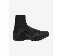 Scarpe Northwave Celsius XT Arctic GORE-TEX nero - 43