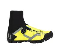 NORTHWAVE Celsius Xt Arc. Gtx - Uomo - - Taglia 42- modello 2025